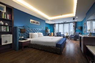 Presidential Suite,1278411340:JPEG